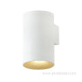 Ceiling Light Fixture with GU10 bulb